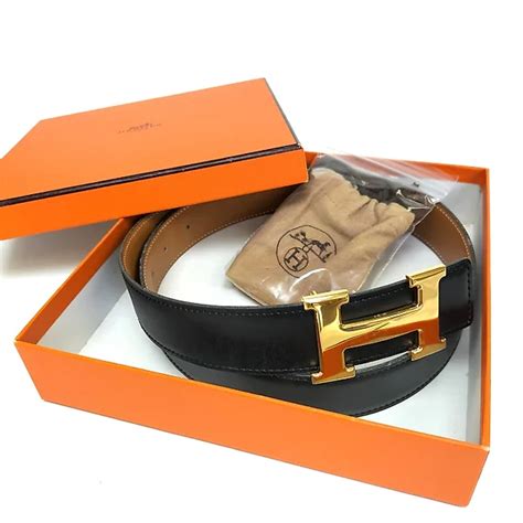 hermes riem dames kopen|Hermes netherlands online.